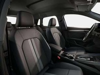 Audi A3 Sportback Advanced 30 TFSI 85 kW (116 CV) Vehículo nuevo en Madrid thumbs 7 Audi A3 Sportback Advanced 30 TFSI 85 kW (116 CV) Vehículo nuevo en Madrid thumbs 7