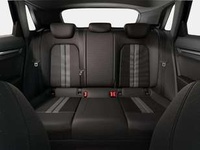 Audi A3 Sportback Advanced 30 TFSI 85 kW (116 CV) Vehículo nuevo en Madrid thumbs 8 Audi A3 Sportback Advanced 30 TFSI 85 kW (116 CV) Vehículo nuevo en Madrid thumbs 8