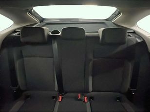 Volkswagen Taigo Life 1.0 TSI 81 kW (110 CV)