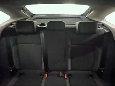Volkswagen Taigo Life 1.0 TSI 81 kW (110 CV) Volkswagen Taigo Life 1.0 TSI 81 kW (110 CV)