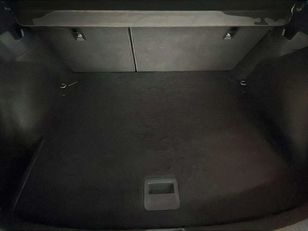 Volkswagen Taigo Life 1.0 TSI 81 kW (110 CV)