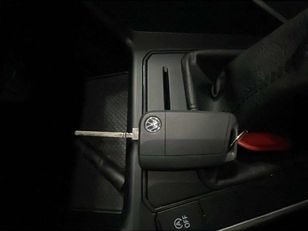 Volkswagen Taigo Life 1.0 TSI 81 kW (110 CV)