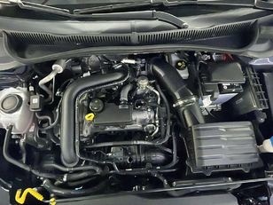 Volkswagen Taigo Life 1.0 TSI 81 kW (110 CV)