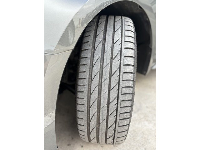 AudiA1 Sportback S line 25 TFSI 70 kW (95 CV) Vehículo usado en Barcelona - 21