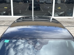 Audi A1 Sportback S line 25 TFSI 70 kW (95 CV)