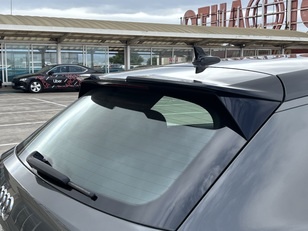 Audi A1 Sportback S line 25 TFSI 70 kW (95 CV)