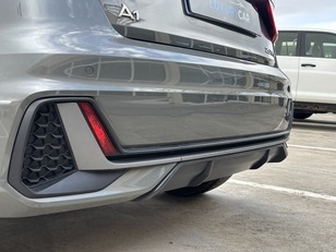 Audi A1 Sportback S line 25 TFSI 70 kW (95 CV)