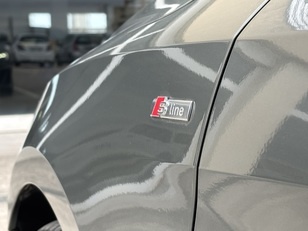 Audi A1 Sportback S line 25 TFSI 70 kW (95 CV)