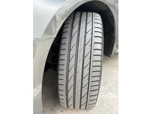 Audi A1 Sportback S line 25 TFSI 70 kW (95 CV)