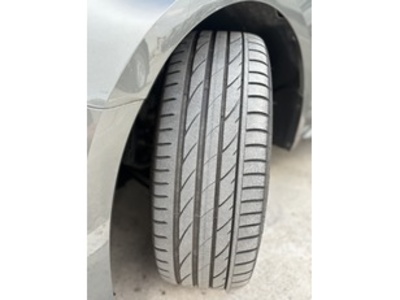 Audi A1 Sportback S line 25 TFSI 70 kW (95 CV) Audi A1 Sportback S line 25 TFSI 70 kW (95 CV)