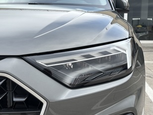 Audi A1 Sportback S line 25 TFSI 70 kW (95 CV)