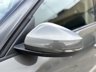 Audi A1 Sportback S line 25 TFSI 70 kW (95 CV)