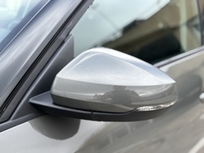 Audi A1 Sportback S line 25 TFSI 70 kW (95 CV) Audi A1 Sportback S line 25 TFSI 70 kW (95 CV)