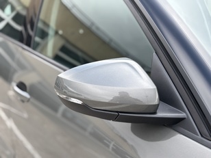 Audi A1 Sportback S line 25 TFSI 70 kW (95 CV)