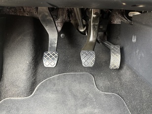 Audi A1 Sportback S line 25 TFSI 70 kW (95 CV)