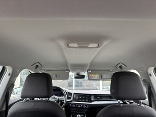 Audi A1 Sportback S line 25 TFSI 70 kW (95 CV)