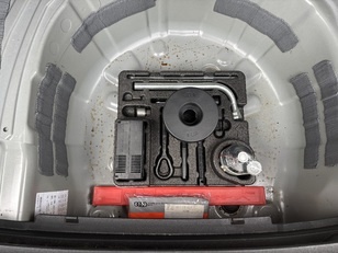 Audi A1 Sportback S line 25 TFSI 70 kW (95 CV)