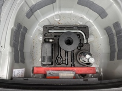 Audi A1 Sportback S line 25 TFSI 70 kW (95 CV) Audi A1 Sportback S line 25 TFSI 70 kW (95 CV)