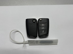 Audi A1 Sportback S line 25 TFSI 70 kW (95 CV)