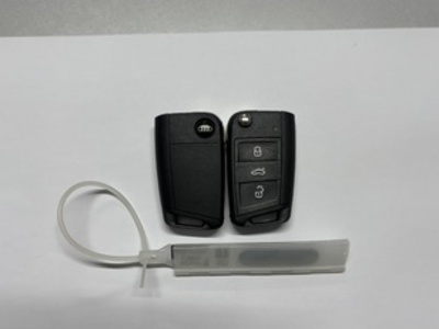 Audi A1 Sportback S line 25 TFSI 70 kW (95 CV) Audi A1 Sportback S line 25 TFSI 70 kW (95 CV)