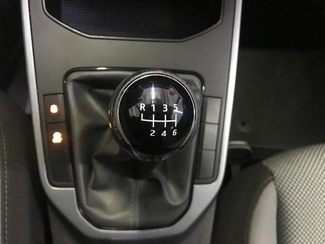 SEATArona 1.0 TSI Style Plus 81 kW (110 CV) Vehículo usado en Barcelona - 12