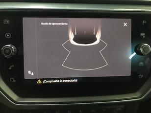 SEAT Arona 1.0 TSI Style Plus 81 kW (110 CV) SEAT Arona 1.0 TSI Style Plus 81 kW (110 CV)