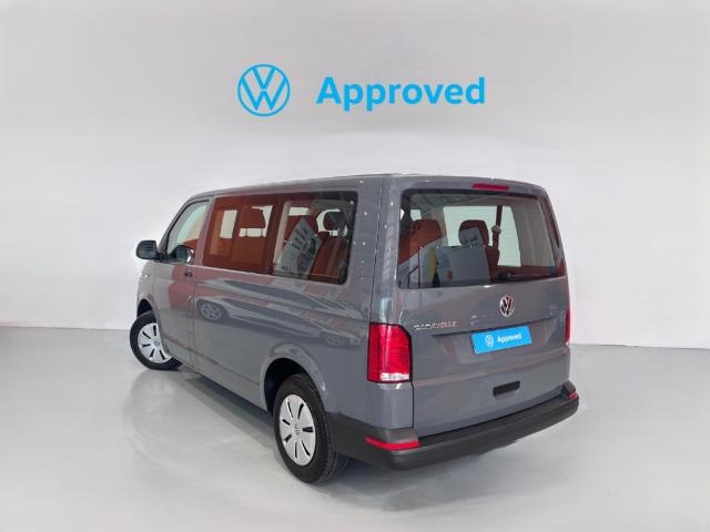 Vehículo destacado Awauto - 2