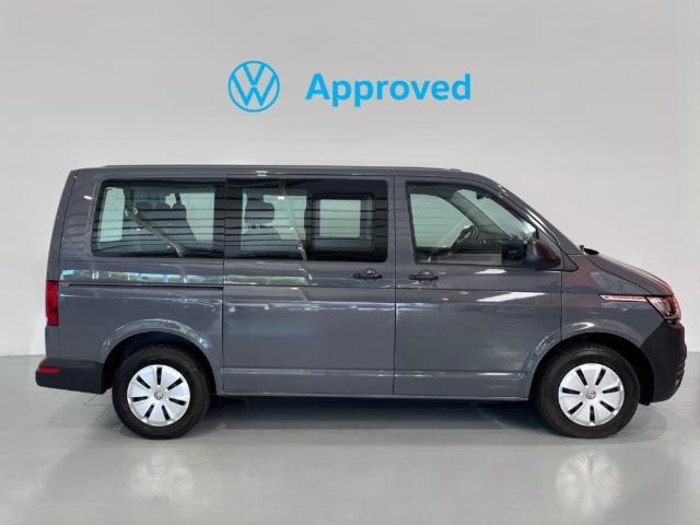 Vehículo destacado Awauto - 3