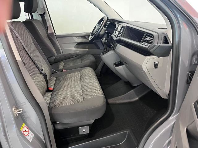 Vehículo destacado Awauto - 5