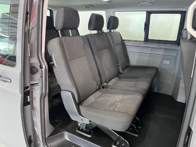 Vehículo destacado Awauto - 6