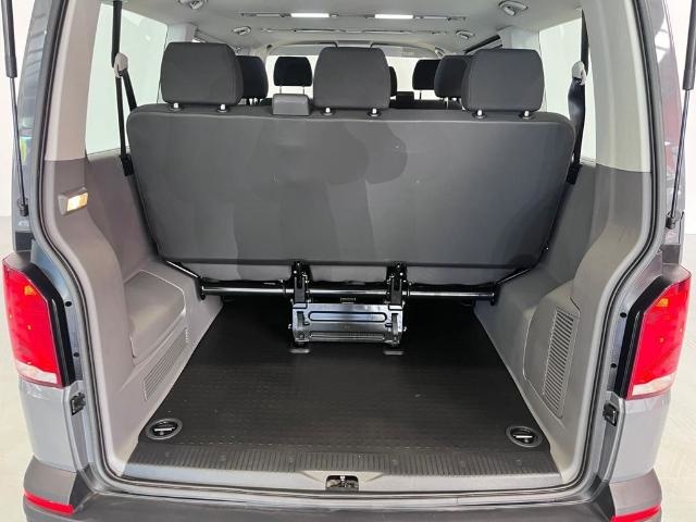 Vehículo destacado Awauto - 7