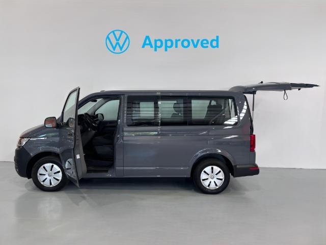 Vehículo destacado Awauto - 9