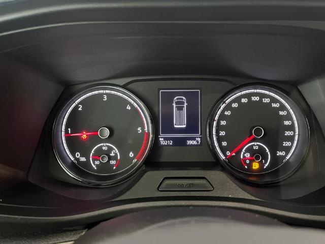 Vehículo destacado Awauto - 10