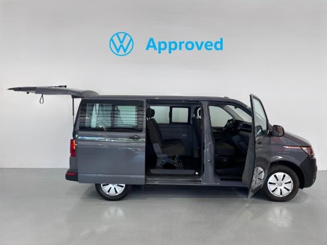 Vehículo destacado Awauto - 14