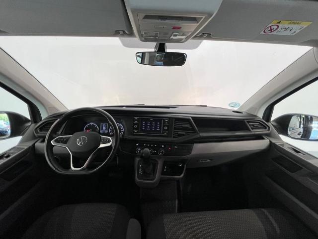 Vehículo destacado Awauto - 17