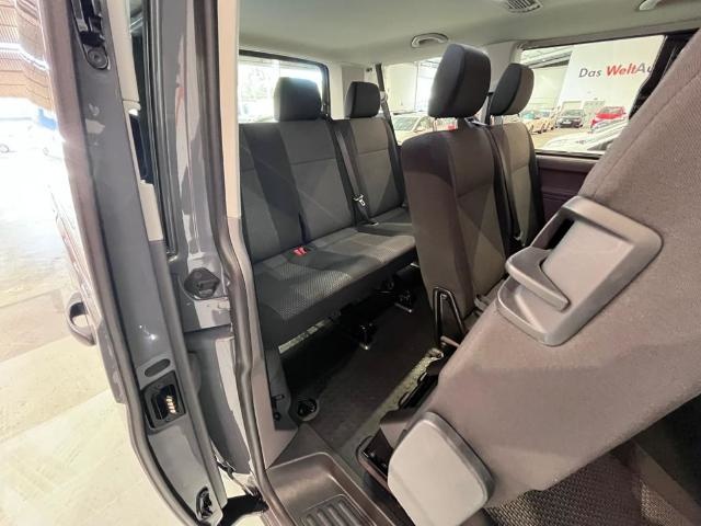 Vehículo destacado Awauto - 18