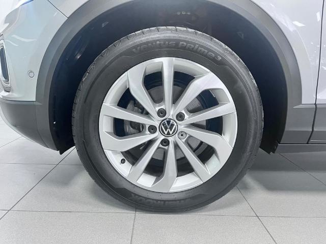 Vehículo destacado Awauto - 8