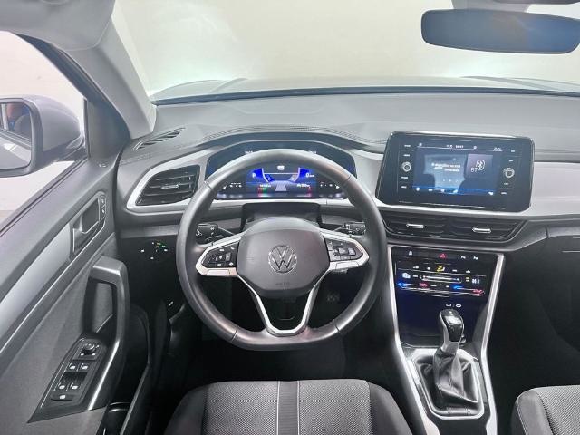 Vehículo destacado Awauto - 12