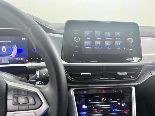 Vehículo destacado Awauto - 13