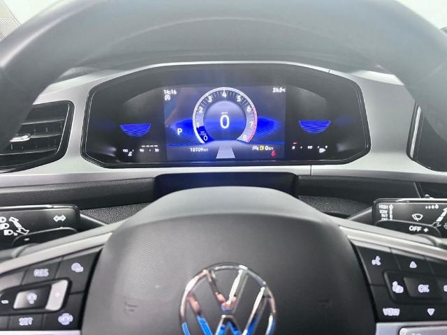 Vehículo destacado Awauto - 14