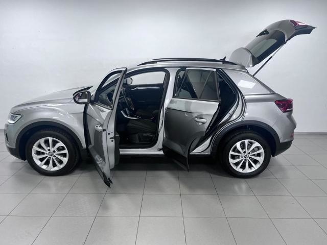 Vehículo destacado Awauto - 15