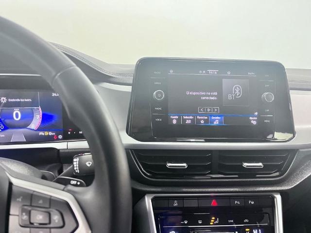 Vehículo destacado Awauto - 16