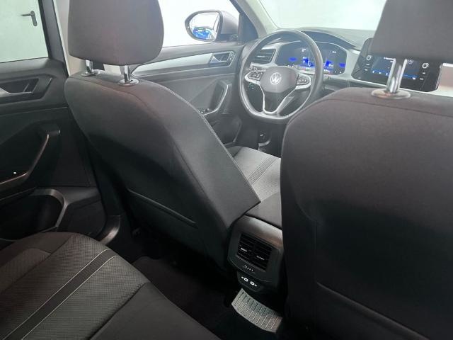 Vehículo destacado Awauto - 17