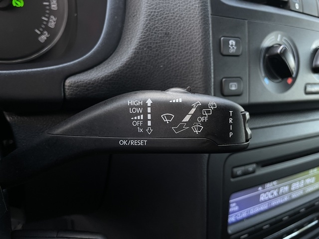 SkodaFabia Combi 1.2 TSI Elegance DSG 77 kW (105 CV) Vehículo usado en Barcelona - 16