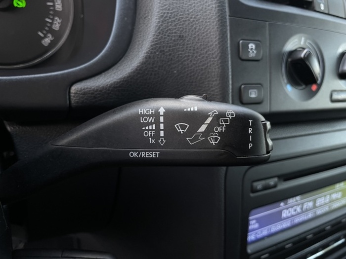 SkodaFabia Combi 1.2 TSI Elegance DSG 77 kW (105 CV) Vehículo usado en Barcelona - 16 SkodaFabia Combi 1.2 TSI Elegance DSG 77 kW (105 CV) Vehículo usado en Barcelona - 16