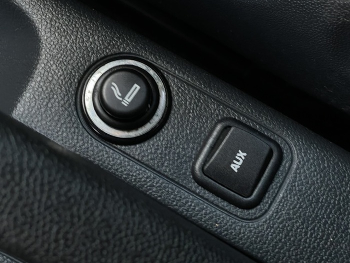 SkodaFabia Combi 1.2 TSI Elegance DSG 77 kW (105 CV) Vehículo usado en Barcelona - 18 SkodaFabia Combi 1.2 TSI Elegance DSG 77 kW (105 CV) Vehículo usado en Barcelona - 18