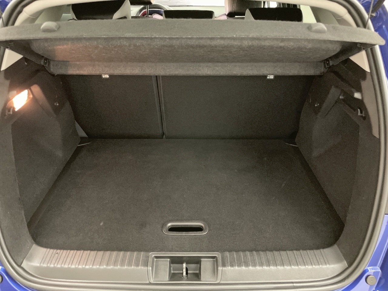 Renault Captur Zen TCe 66 kW (90 CV) - 6