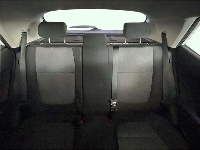 KiaStonic 1.2 DPi Concept 62 kW (84 CV) Vehículo usado en Barcelona - 8