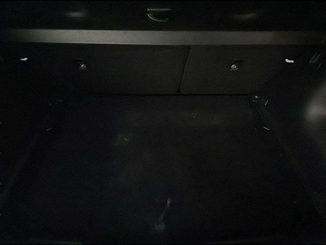 KiaStonic 1.2 DPi Concept 62 kW (84 CV) Vehículo usado en Barcelona - 15