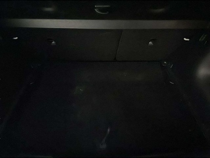 KiaStonic 1.2 DPi Concept 62 kW (84 CV) Vehículo usado en Barcelona - 15 KiaStonic 1.2 DPi Concept 62 kW (84 CV) Vehículo usado en Barcelona - 15